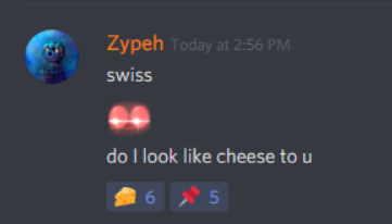 Cheese.PNG