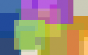 Gaussian-blend-reference.png
