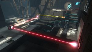 Map sp a2 laser stairs.jpg