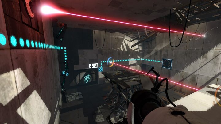 Dual lasers full game portal.jpg