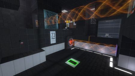 List of Portal Reloaded maps - P2SR Wiki